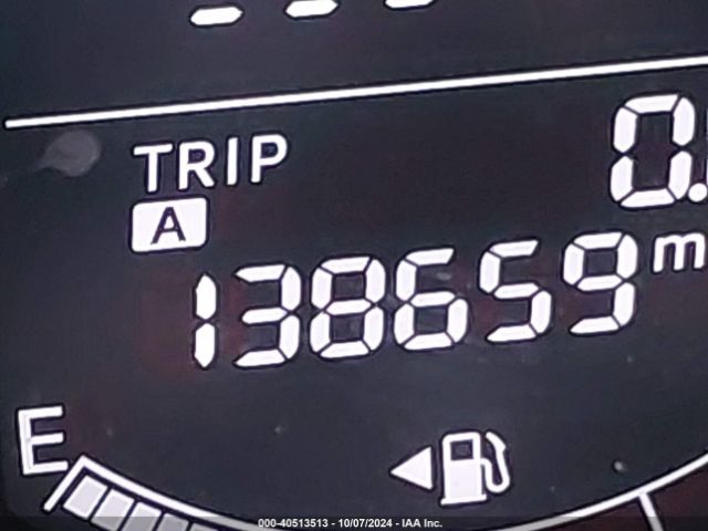 JM1GJ1V56F1199080 Mazda Mazda6 I Touring