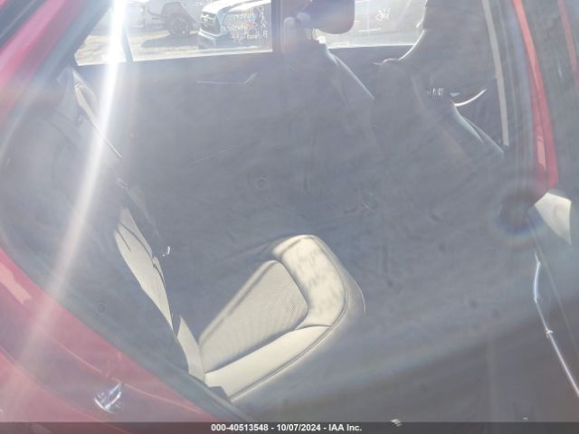 KNDCR3L12R5109133 KIA Niro Ev Wind