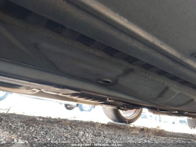 2002 BMW Z3 4USCN53472LL50960 Photo 5