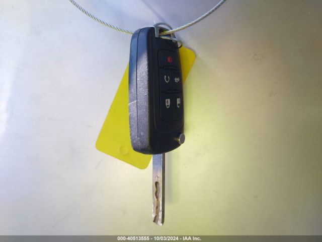 1G4PP5SK2F4106677 Buick Verano
