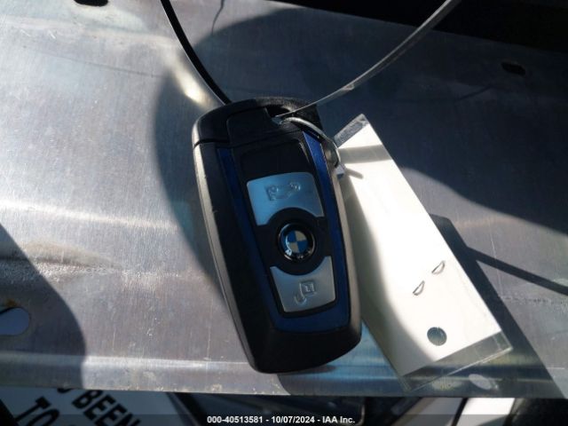 WBA3B5G54FNS12091 BMW 328i Xdrive