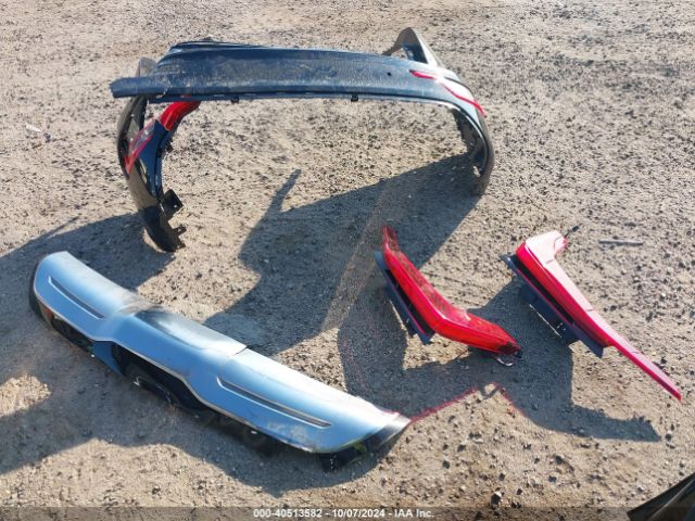 KNDCR3L19R5108531 KIA Niro Ev Wind