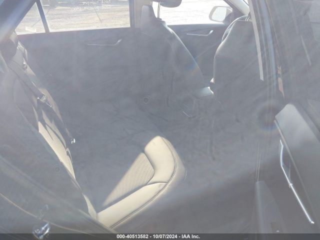 KNDCR3L19R5108531 KIA Niro Ev Wind