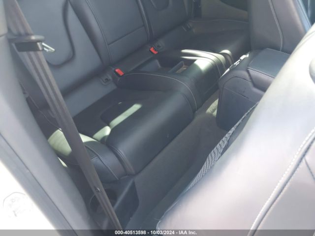 WAUC4AFR3GA017874 Audi S5 3.0t Premium Plus