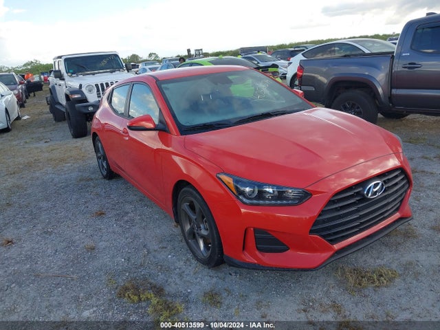 2020 KMHTG6AF8LU029642 main image