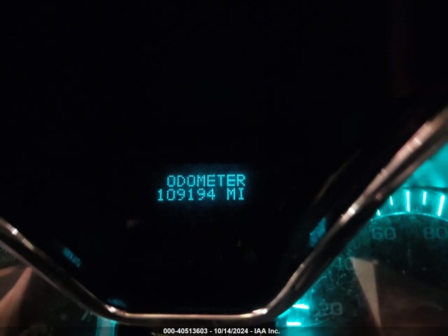 Chevrolet Traverse 1lt 2017 1GNKRGKD0HJ303364 Image 15