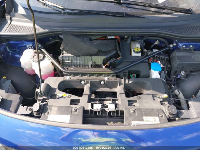 WVGTMPE22MP055725 Volkswagen ID.4 PRO S