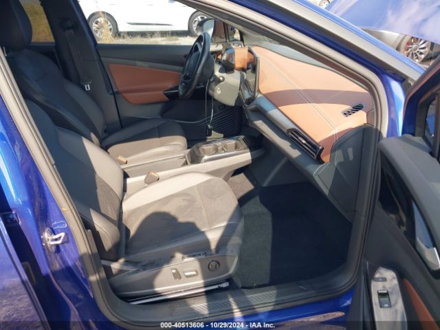WVGTMPE22MP055725 Volkswagen ID.4 PRO S