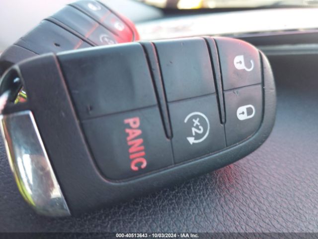 ZACCJAAT4GPC74623 Jeep Renegade Sport