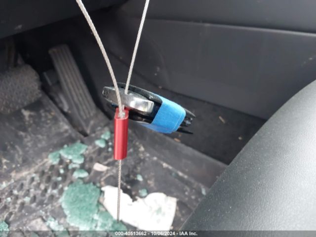 3MVDMABL7MM245138 Mazda Cx-30 Select