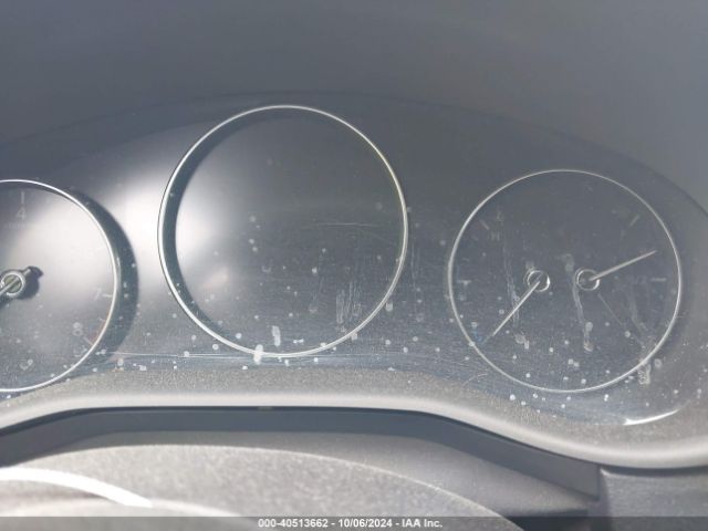 3MVDMABL7MM245138 Mazda Cx-30 Select