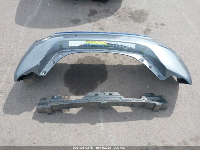 1N4AZ1CP0LC301059 Nissan Leaf Sv 40 Kwh