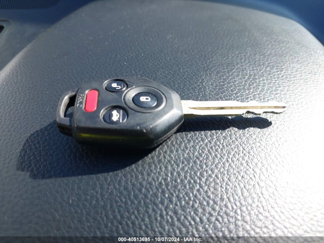 Subaru Forester 2.5i Premium 2018 JF2SJAGC1JH406563 Image 11