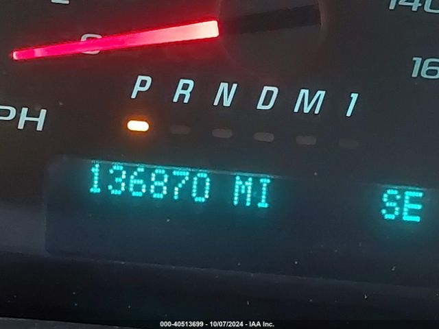 1GCWGAFP7J1345084 Chevrolet Express 2500 Work Van