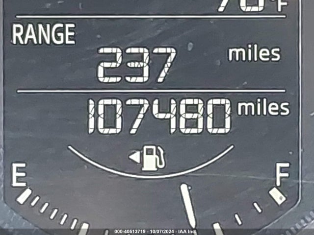 JM3TCBCY9H0135160 Mazda Cx-9 Touring
