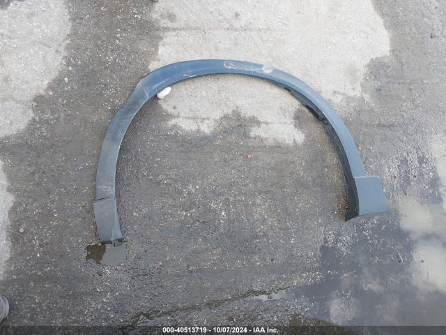 JM3TCBCY9H0135160 Mazda Cx-9 Touring