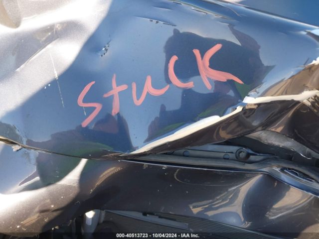 4S3GKAT61H3618369 Subaru Impreza 2.0i Limited