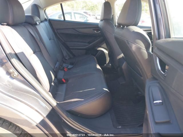 4S3GKAT61H3618369 Subaru Impreza 2.0i Limited