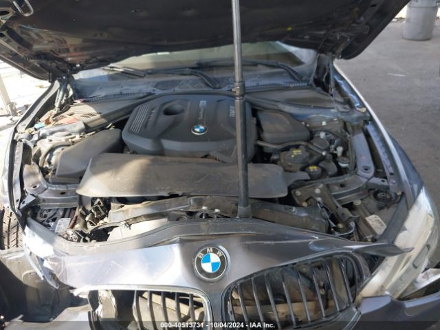 WBA8K3C57JA023919 BMW 330i Xdrive