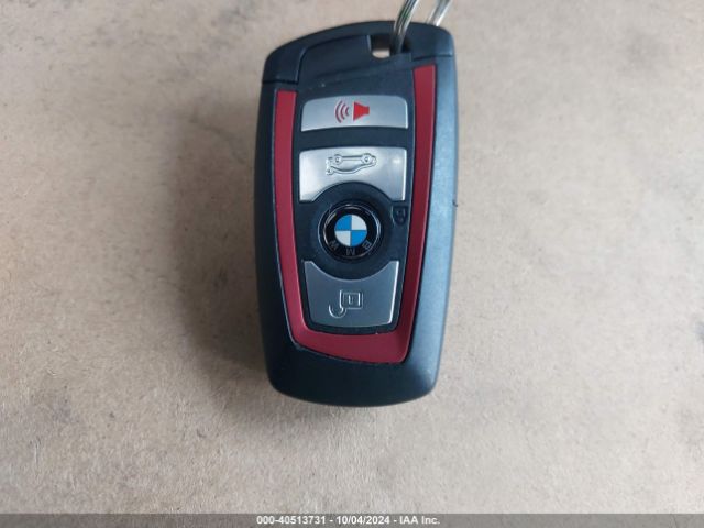 WBA8K3C57JA023919 BMW 330i Xdrive