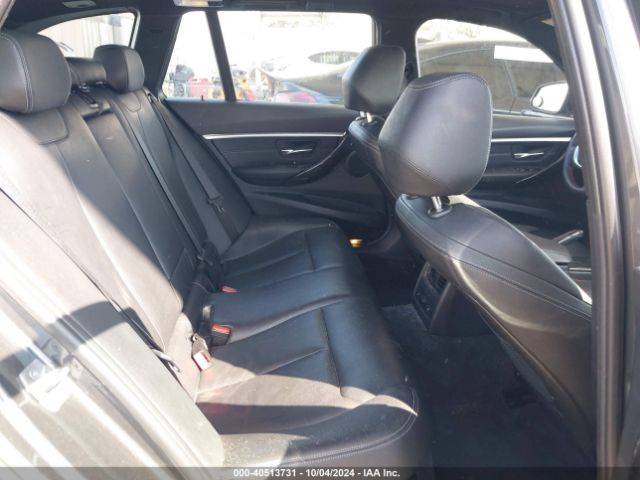 WBA8K3C57JA023919 BMW 330i Xdrive