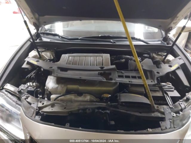 JTHBK1GG7E2086865 Lexus ES 350