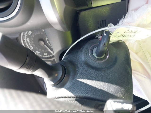Toyota Tacoma Sr5 V6 2021 5TFAZ5CN7MX097600 Image 11