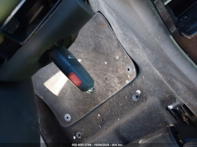 2007 AUDI A8 WAULV44E57N019598 Photo 10