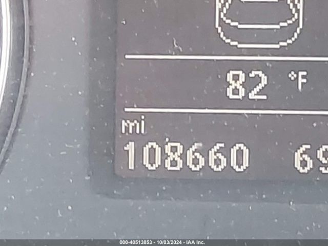 1VWBS7A30EC088099 Volkswagen Passat 1.8t Se