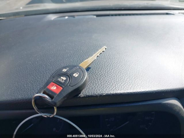 Nissan Sentra 2015 3N1AB7AP0FY249127 Image 23