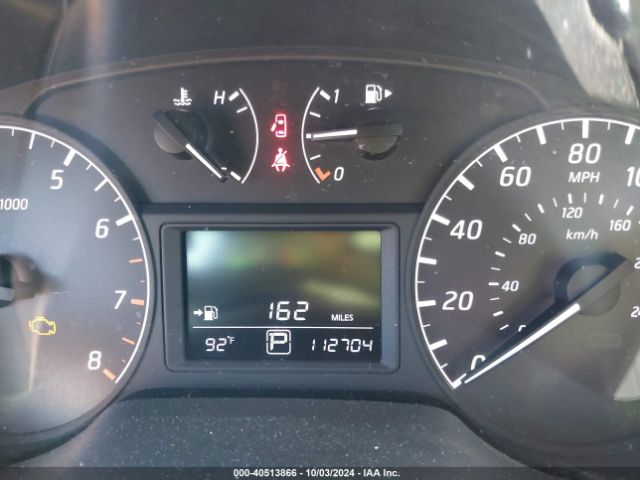 Nissan Sentra 2015 3N1AB7AP0FY249127 Image 19