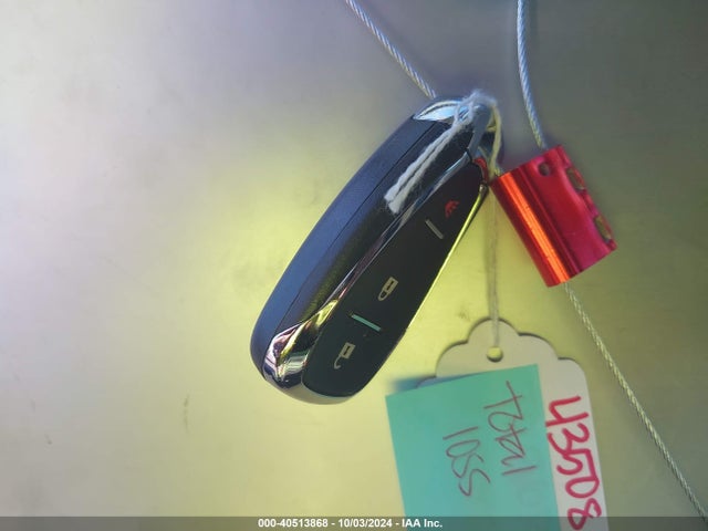 Chevrolet EQUINOX LT 2018 2GNAXJEV6J6227560 Image 11