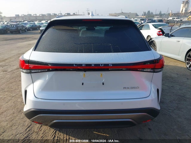 JTJCHMAAXR2018752 Lexus Rx 350 Premium