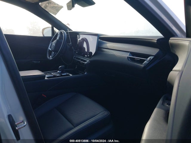 JTJCHMAAXR2018752 Lexus Rx 350 Premium