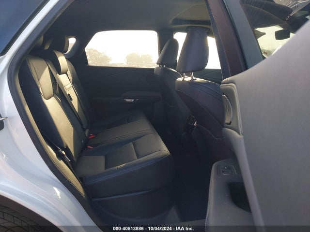 JTJCHMAAXR2018752 Lexus Rx 350 Premium