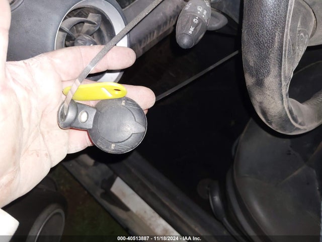 2013 MINI HARDTOP WMWSU3C58DT681094 Photo 10