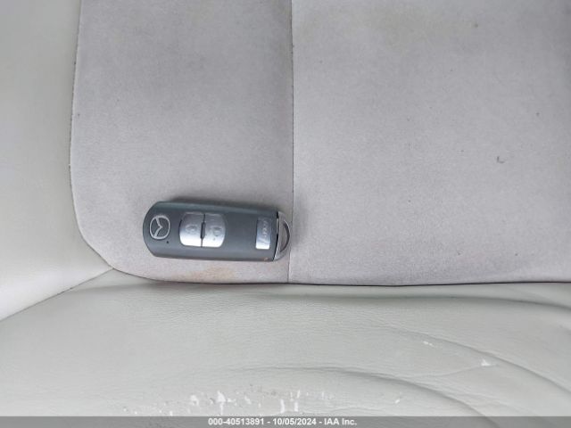 2017 MAZDA CX-5 JM3KFACL0H0191148 Photo 10