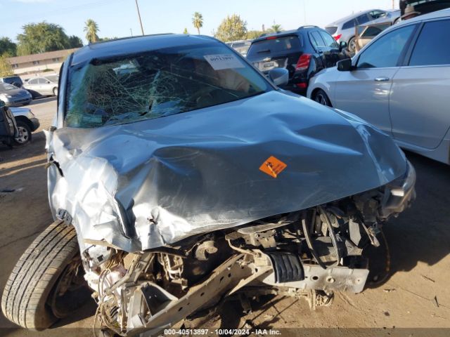 JM3TCACY8J0232141 Mazda Cx-9 Touring