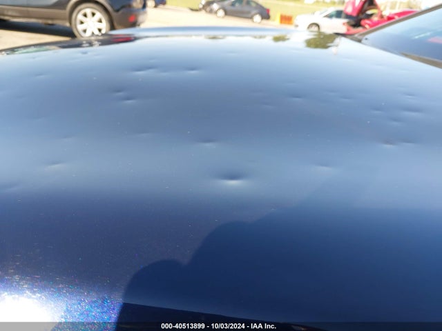4T1AA1AB2MU003757 Toyota Avalon Xle Hybrid