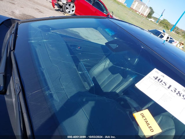 4T1AA1AB2MU003757 Toyota Avalon Xle Hybrid