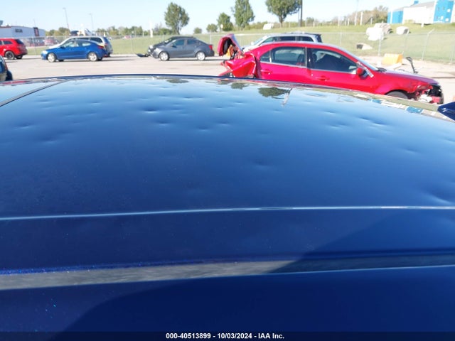 4T1AA1AB2MU003757 Toyota Avalon Xle Hybrid