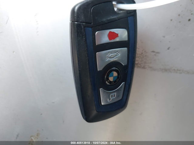 WBA3R1C52FK195237 BMW 435i