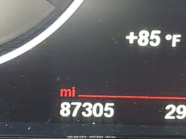 WBA3R1C52FK195237 BMW 435i
