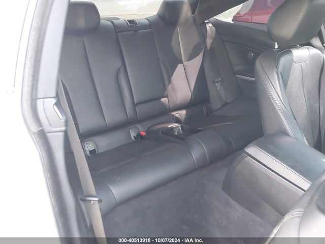 WBA3R1C52FK195237 BMW 435i