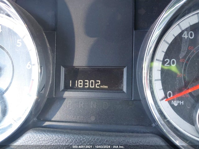 Dodge Grand Caravan Sxt 2018 2C4RDGCG6JR192559 Image 16