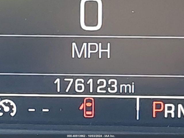 1GNSCBKC4FR681312 Chevrolet Tahoe Lt