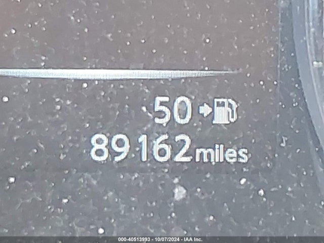 Nissan ROGUE S 2017 KNMAT2MTXHP517417 Image 16