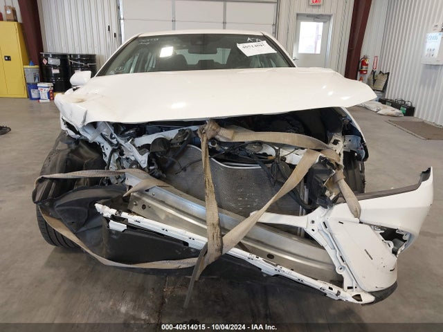 Toyota CAMRY SE 2023 4T1G11AK4PU769939 Image 13