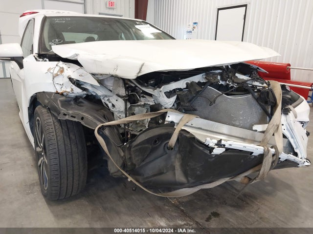Toyota CAMRY SE 2023 4T1G11AK4PU769939 Image 6