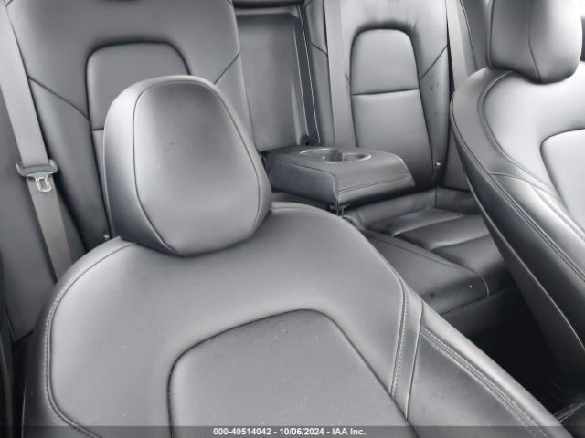 5YJ3E1EA3JF024219 Tesla Model 3 Long Range/mid Range